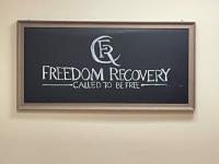 Freedom Recovery image 7