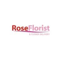 Rose Florist & Flower Delivery image 1
