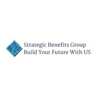Strategic Benefits Group image 1