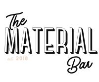 The Material Bar image 1