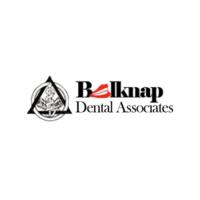 Belknap Dental Associates image 1