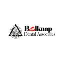 Belknap Dental Associates logo