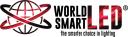 World SmartLED logo