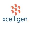 Xcelligen Inc logo