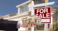 Home Cash Buyers Of San Jose image 2