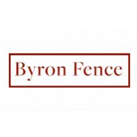 Byron Fence image 2