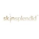 SkinSplendid New York logo
