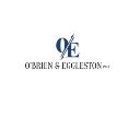 O'Brien & Eggleston PLLC logo