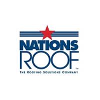 Nations Roof image 1