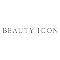 Beauty Icon NYC image 1
