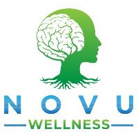 Novu Wellness image 1