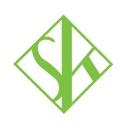 SK Stones USA logo
