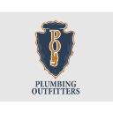 Plumbing Outfitters - Austin logo