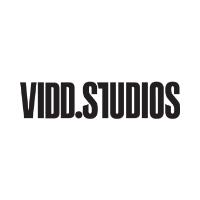 Vidd Studios image 1