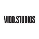 Vidd Studios logo