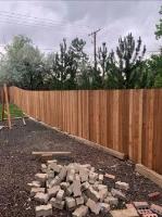 Denver Fence Company image 3