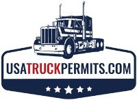 USA Truck Permits image 1