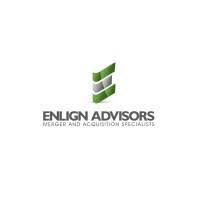 ENLIGN Advisors image 1