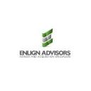 ENLIGN Advisors logo