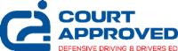 Court Approved Defensive Driving image 2