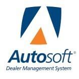 Autosoft Inc. image 1