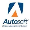 Autosoft Inc. logo
