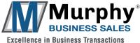 Murphy Business Sales image 1