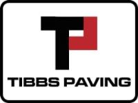 Tibbs Paving image 1