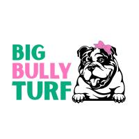 Big Bully Turf image 5