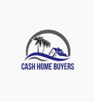 Home Cash Buyers Of San Jose image 1