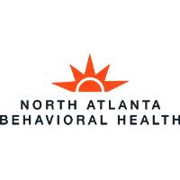 North Atlanta Behavioral Health image 1