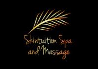 Skintuition Spa and Massage image 1