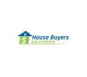 House Buyers California - Modesto logo