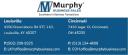 Murphy Business Sales of Cincinnati logo