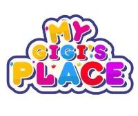 My Gigi's Place image 1