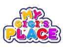 My Gigi's Place logo