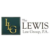 The Lewis Law Group P.A. image 3
