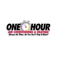 One Hour Heating & Air Conditioning Cockeysville image 1