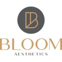 Bloom Aesthetics by Zelda image 1