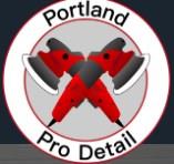 Portland Pro Detail  image 1