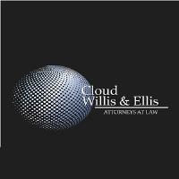 Cloud Willis & Ellis, LLC image 1