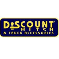 Discount Hitch & Truck Accessories image 1