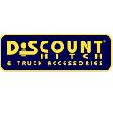 Discount Hitch & Truck Accessories logo