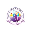 Gloria Cleaning logo