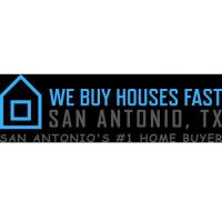 We Buy Houses Fast San Antonio TX image 1