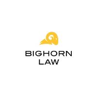 Bighorn Law image 1