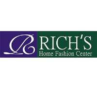 Rich's Home Fashion Center image 1
