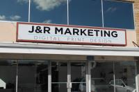 J&R Marketing image 2