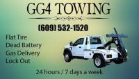 GG4 Towing LLC image 1
