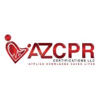 AZCPR Certifications image 1
